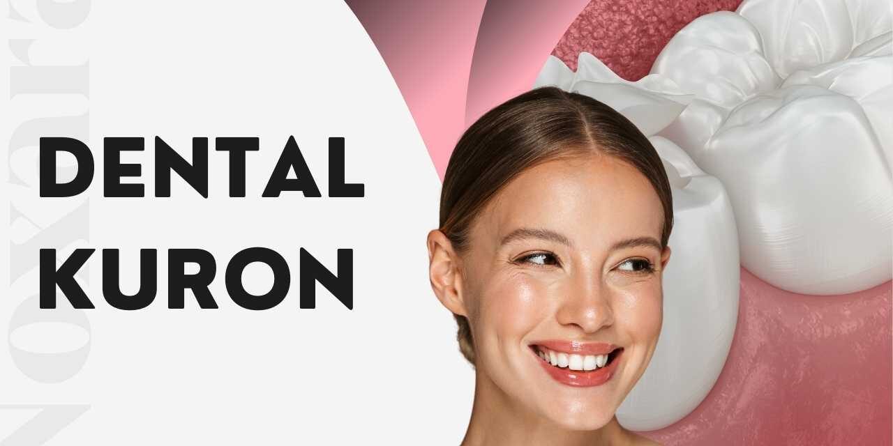 Dental Kuron